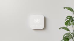 Amazon Image 62056c93c8eeb Amazon Image 62056c93c8eeb