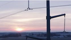 Ameren Illinois Logan 620ebc792392d Ameren Illinois Logan 620ebc792392d