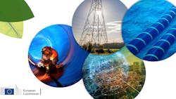 Cef Visual 620ff26f72dec Cef Visual 620ff26f72dec