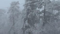 Entergy Ark Ice 621935534e9e1 Entergy Ark Ice 621935534e9e1