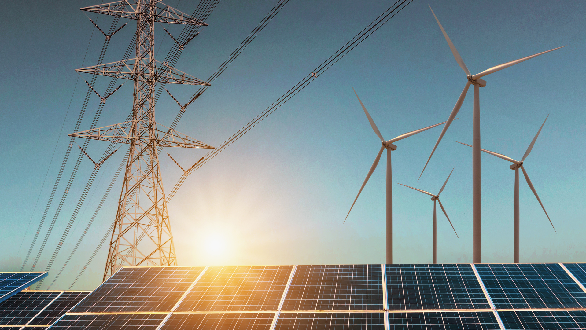 Green Light 621474d3b3cd0