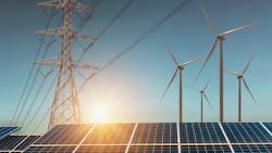 Green Light 621474d3b3cd0 Green Light 621474d3b3cd0