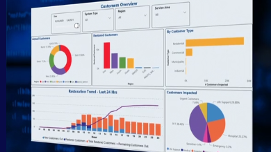 Hex360 62053f3ae2f14