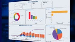 Hex360 62053f3ae2f14 Hex360 62053f3ae2f14