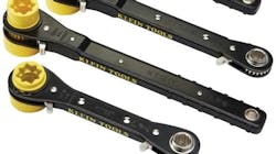 Klein Tools 620e8a637bba9 Klein Tools 620e8a637bba9