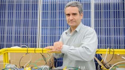 Mehraeenlab 62179b3cd5db8 Mehraeenlab 62179b3cd5db8