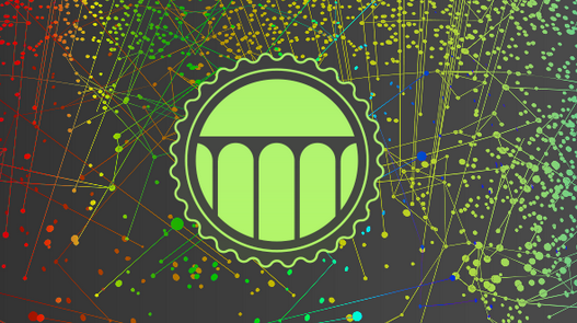 Nace Logo 620ebd40b06f5