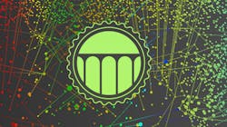 Nace Logo 620ebd40b06f5 Nace Logo 620ebd40b06f5