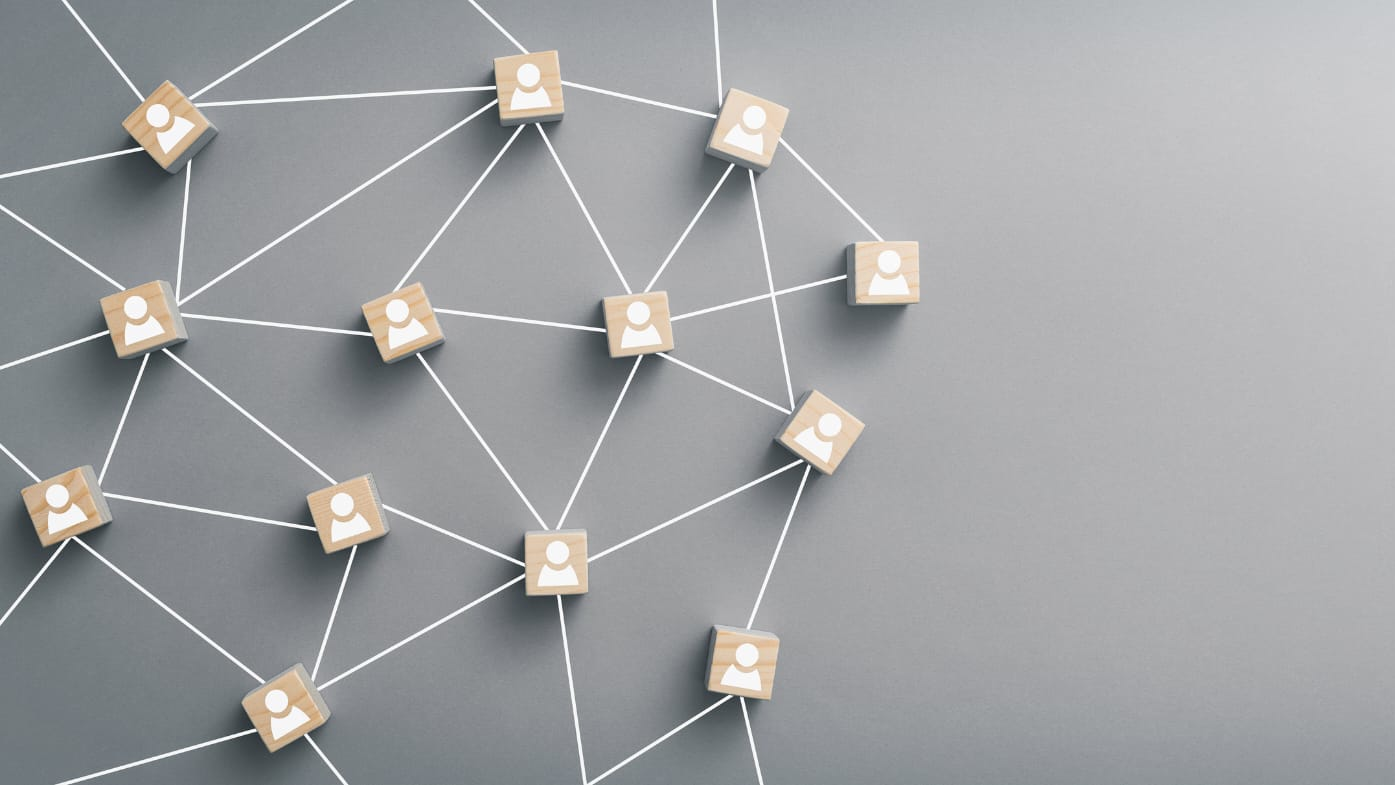 Network 62179fc8edf28