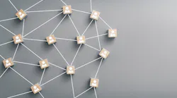 Network