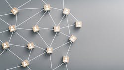 Network 62179fc8edf28 Network 62179fc8edf28