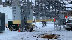 Penn Power Sub Web 6204962d230d4 Penn Power Sub Web 6204962d230d4