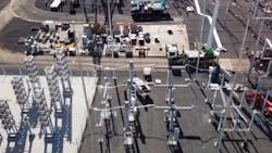 Transgrid Substation 6216661f69eb8 Transgrid Substation 6216661f69eb8
