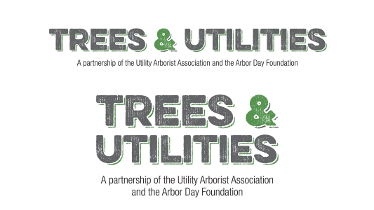 Trees & Utilities Conference Calls for Presenters T&D World