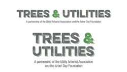 Trees And Utilities 6219377596998 Trees And Utilities 6219377596998