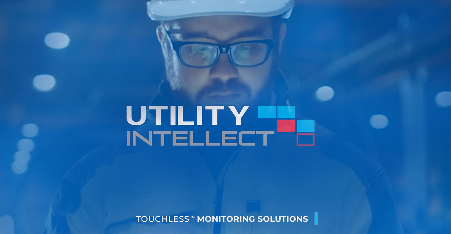 3 Swi Sponsored Conent Featured Image 1540 X 800 Ui Thumb 61fd37f55b2bc