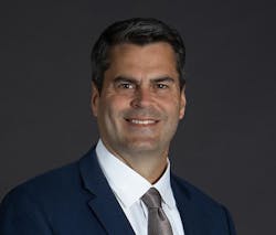 Bonar Robert2022 Bonar Robert2022