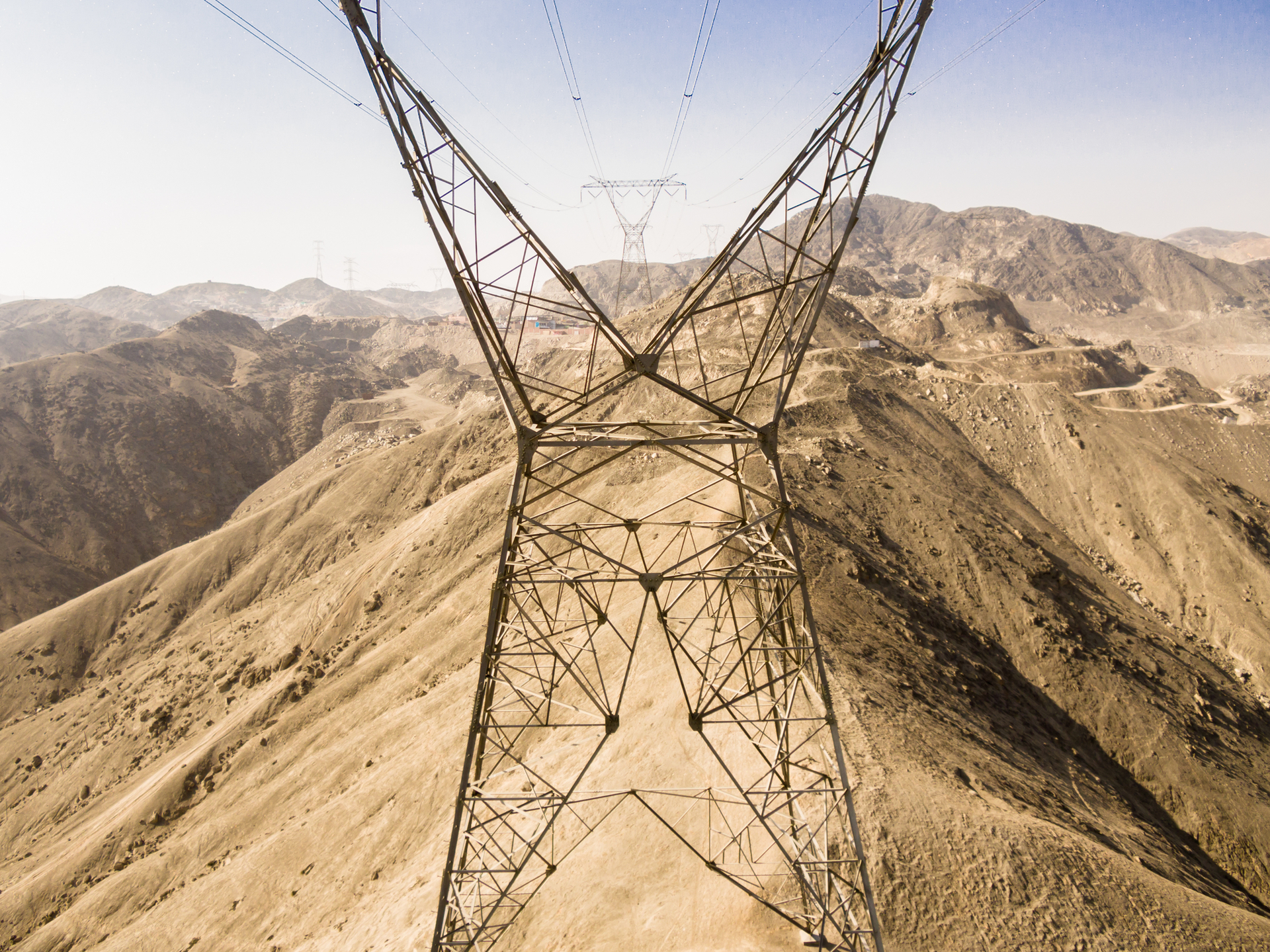 Christian Inga Dreamstime 620d68532f0a6