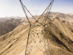 Christian Inga Dreamstime 620d68532f0a6 Christian Inga Dreamstime 620d68532f0a6