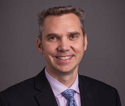 De Boer Joel De Boer Joel