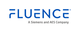 Fluence Logo Blue Web (3)