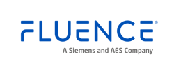 Fluence Logo Blue Web (3) Fluence Logo Blue Web (3)