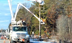 Fort Mc Coy Improvements 61f2c45ad47d1 61fc45aa37412 Fort Mc Coy Improvements 61f2c45ad47d1 61fc45aa37412