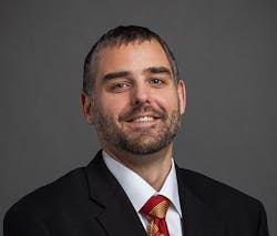 Hotovec Chad Hotovec Chad