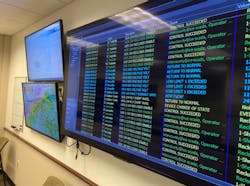 Inter County Photo 61fc433635302 Inter County Photo 61fc433635302