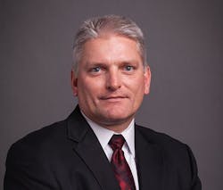 Jarvis Andy Jarvis Andy