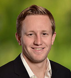 Jonathan Newman Headshot Jonathan Newman Headshot