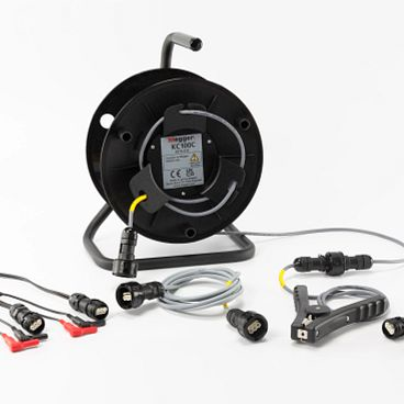 Kc100 C 1013 791 1013 792 1013 793 1013 794 G01 Dov 01 620e804ca12be