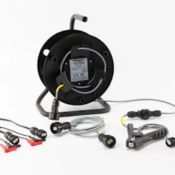 Kc100 C 1013 791 1013 792 1013 793 1013 794 G01 Dov 01 620e804ca12be Kc100 C 1013 791 1013 792 1013 793 1013 794 G01 Dov 01 620e804ca12be