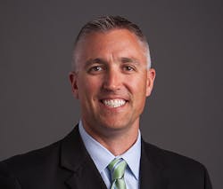 Kirby Chad Kirby Chad