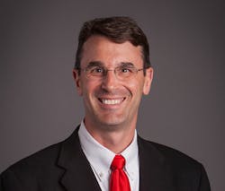 Maranowicz John Maranowicz John