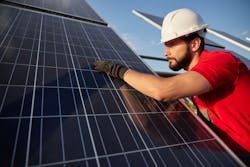 Maxim Lupascu Dreamstime 620d6ee28145d Maxim Lupascu Dreamstime 620d6ee28145d