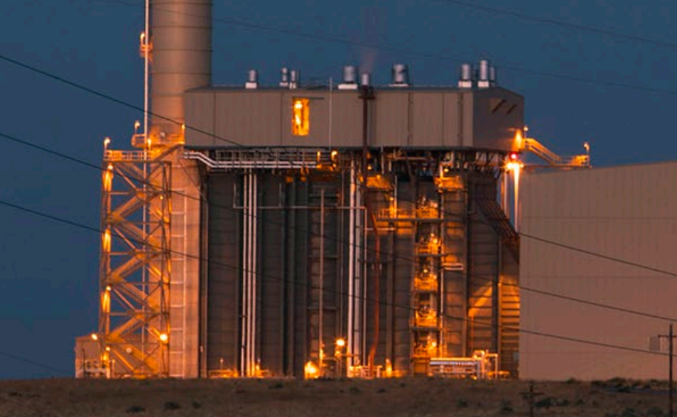 Por Station 1 6213ffa2cd63e