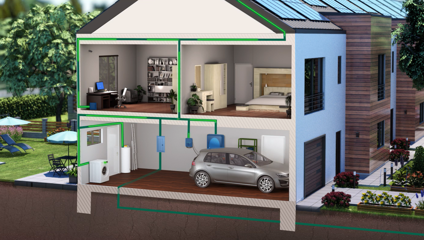 Picture1 620d6d6d0edc3