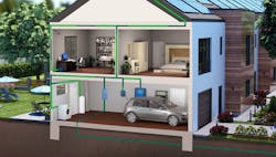 Picture1 620d6d6d0edc3 Picture1 620d6d6d0edc3