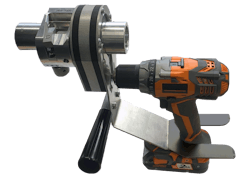 Ripley Us16 61fc0ce50ded6 Ripley Us16 61fc0ce50ded6