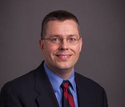 Ruckman Chris Ruckman Chris