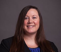 Schuessler Alissa Schuessler Alissa