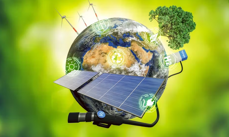 Screenshot 2022 02 03 144002