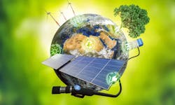 Screenshot 2022 02 03 144002 61fc3db0f0a6d Screenshot 2022 02 03 144002 61fc3db0f0a6d