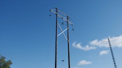 Structure Test Structure Test