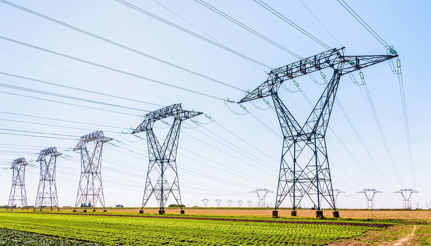 Tso Program T D No Gradient 61faa0a62bbab