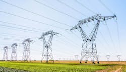 Tso Program T D No Gradient 61faa0a62bbab Tso Program T D No Gradient 61faa0a62bbab