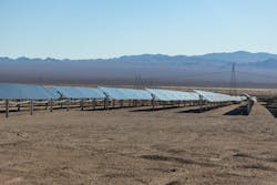 Townsite Solar Storage In Boulder City Nevada On Jan 11 2022 61fda09d6f67d Townsite Solar Storage In Boulder City Nevada On Jan 11 2022 61fda09d6f67d