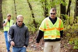 Vm Ga Utility 0074 cr2 p Vm Ga Utility 0074 cr2 p