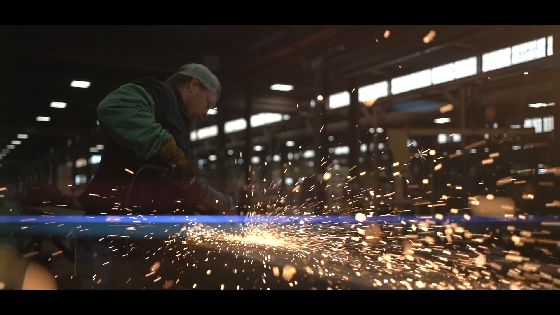 Welcome To Hughes Brothers 620fbc2f676dd